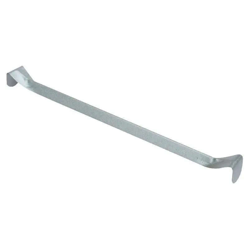 Steel Hanging Rail for Portable Wardrobe Box  5-Standard Moving Boxes Packstore Australia Packstore