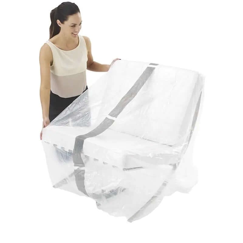 Super Heavy Duty Furniture Covers for Moving and Storage   Storage Bags and Covers Packstore Australia Packstore