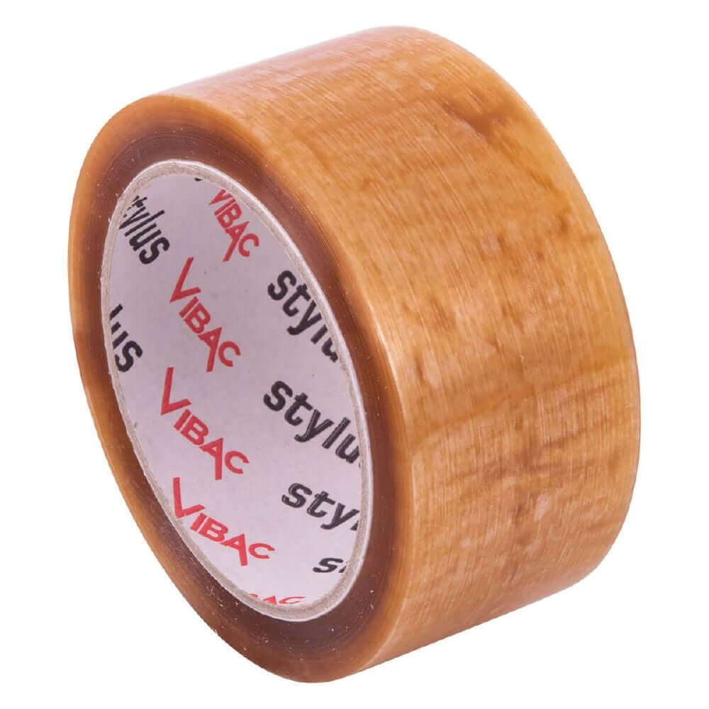 VIBAC 48mm x 75m Rubber Packing Tape | Packing Tapes and Supplies | Packstore