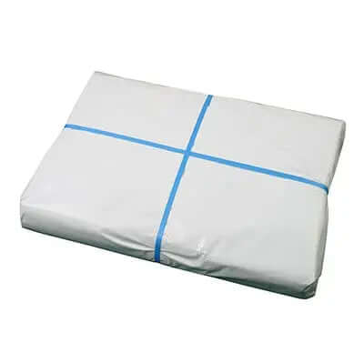 Wrapping Paper 600 x 810mm - 10kg   Wrapping Paper Packstore Australia Packstore